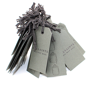 hang tags for hair extension& hair hangtags for bundles of hair & hair extension packaging tags