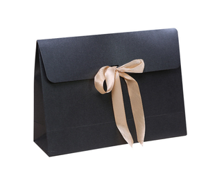 Custom Paper Gift Bag Envelope Bag