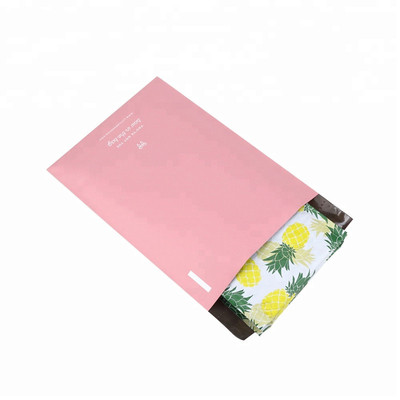 APM001 Custom Poly Mailers Shipping Bags Mailer Bags