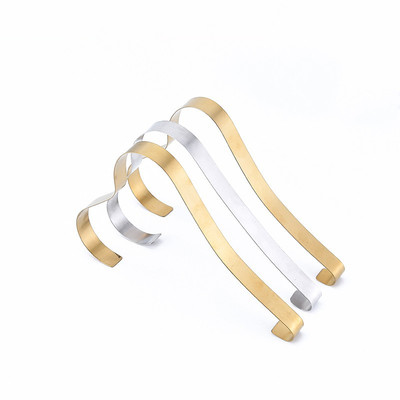 ASH025 Metal Shoe Riser Shoe Stretcher Sandal High Heels Shoes Holder